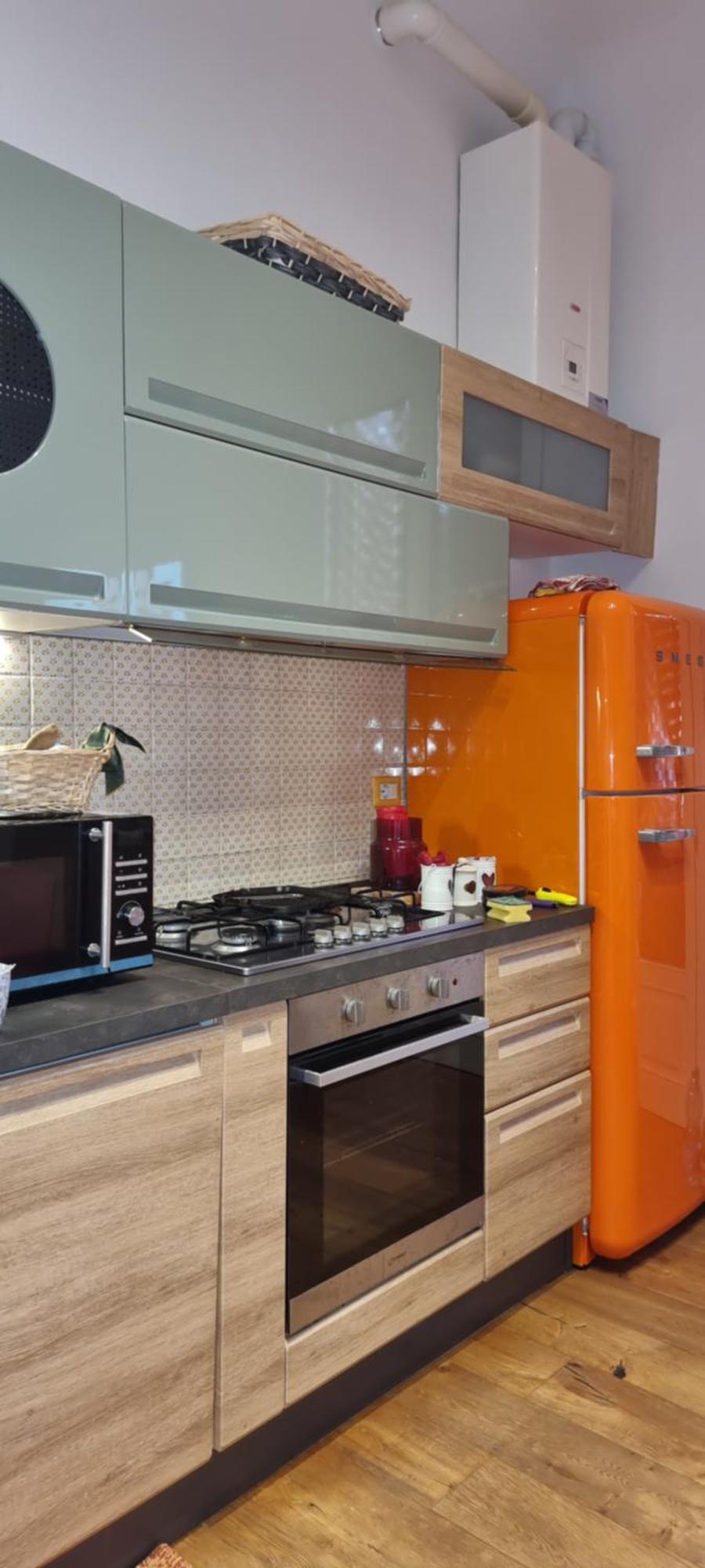 Laura B & B Firenze Kültér fotó