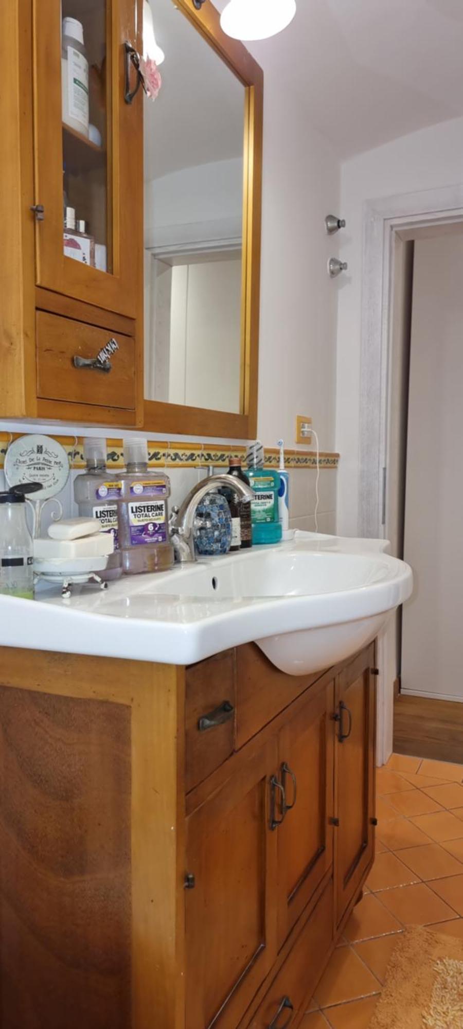 Laura B & B Firenze Kültér fotó