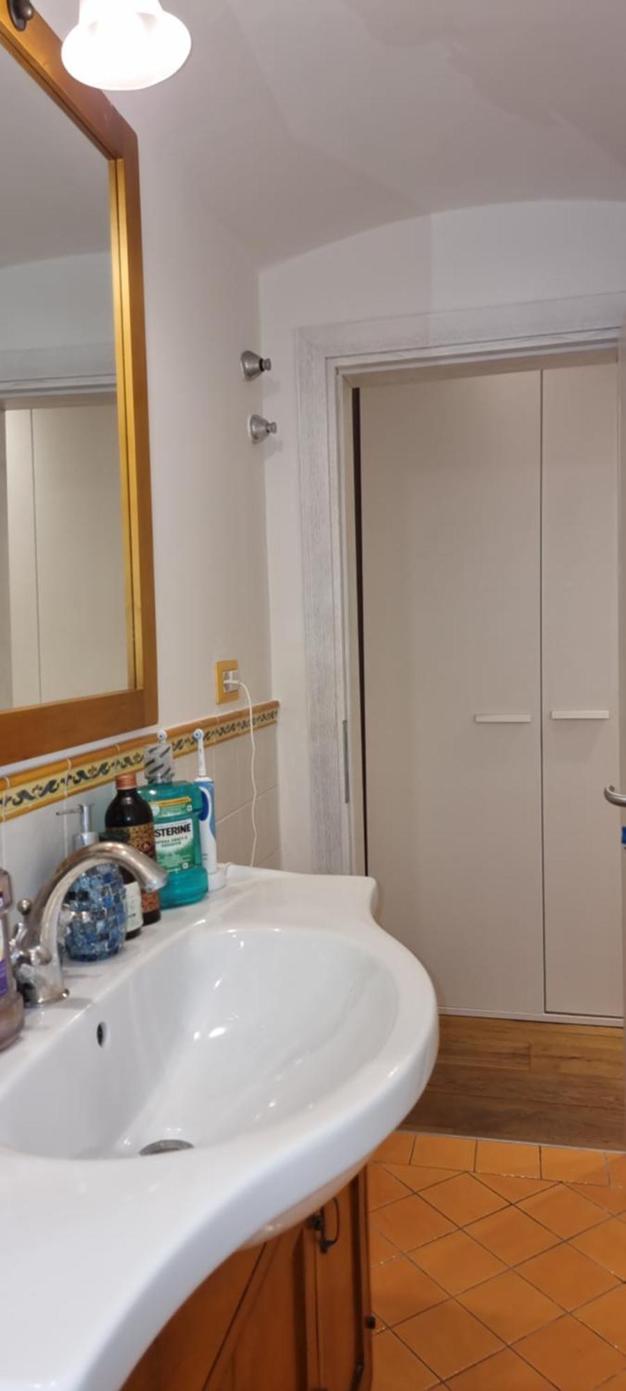 Laura B & B Firenze Kültér fotó