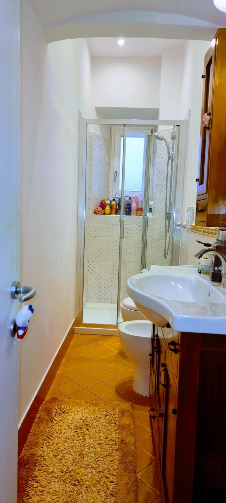 Laura B & B Firenze Kültér fotó