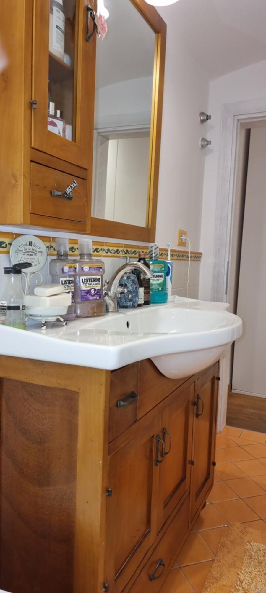 Laura B & B Firenze Kültér fotó