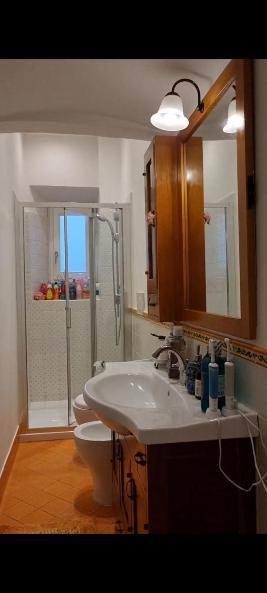 Laura B & B Firenze Kültér fotó