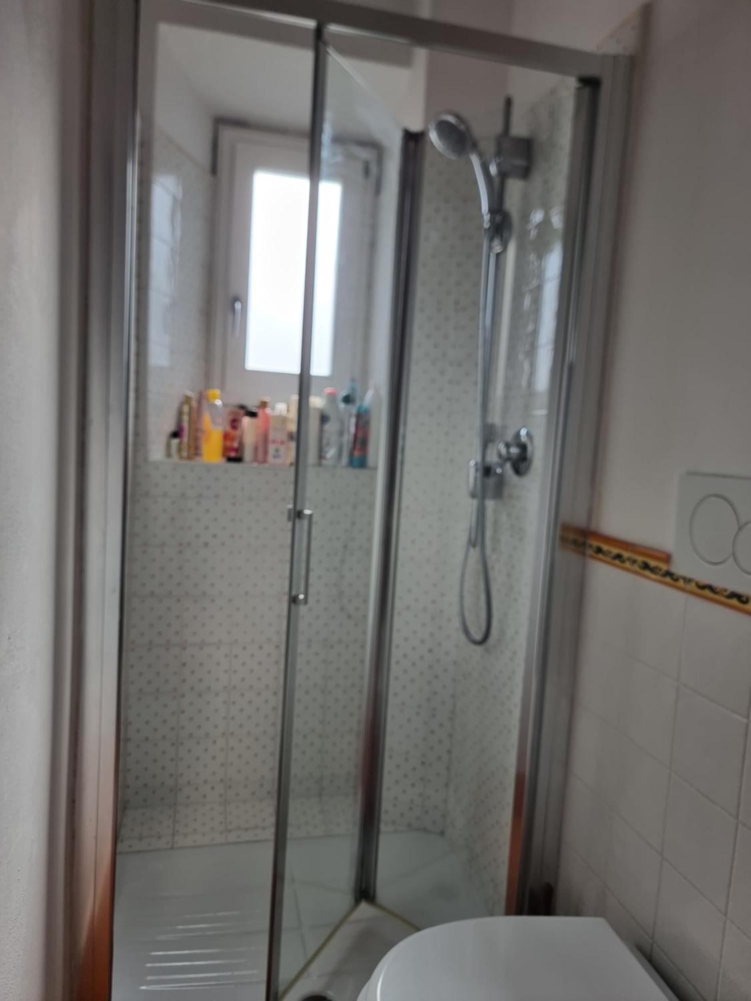 Laura B & B Firenze Kültér fotó